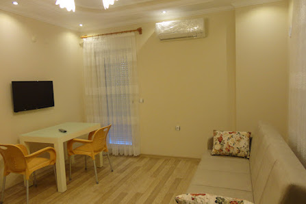 Antalya Akdeniz Üni.Yakın Kiralık Eşyalı 1+1 Apart Daireler (sadece Kız Öğrencilere "YILLIK "verilir) Yerel İşletme fotoğrafı 5