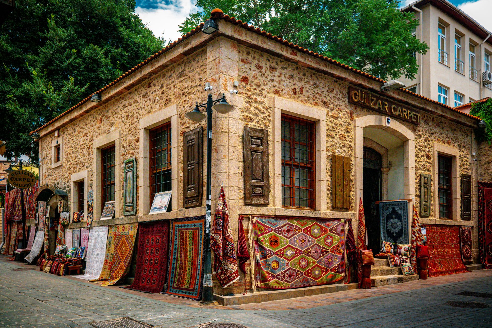 Antalya Akdeniz Üni.Yakın Kiralık Eşyalı 1+1 Apart Daireler (sadece Kız Öğrencilere "YILLIK "verilir) Yerel İşletme fotoğrafı 6